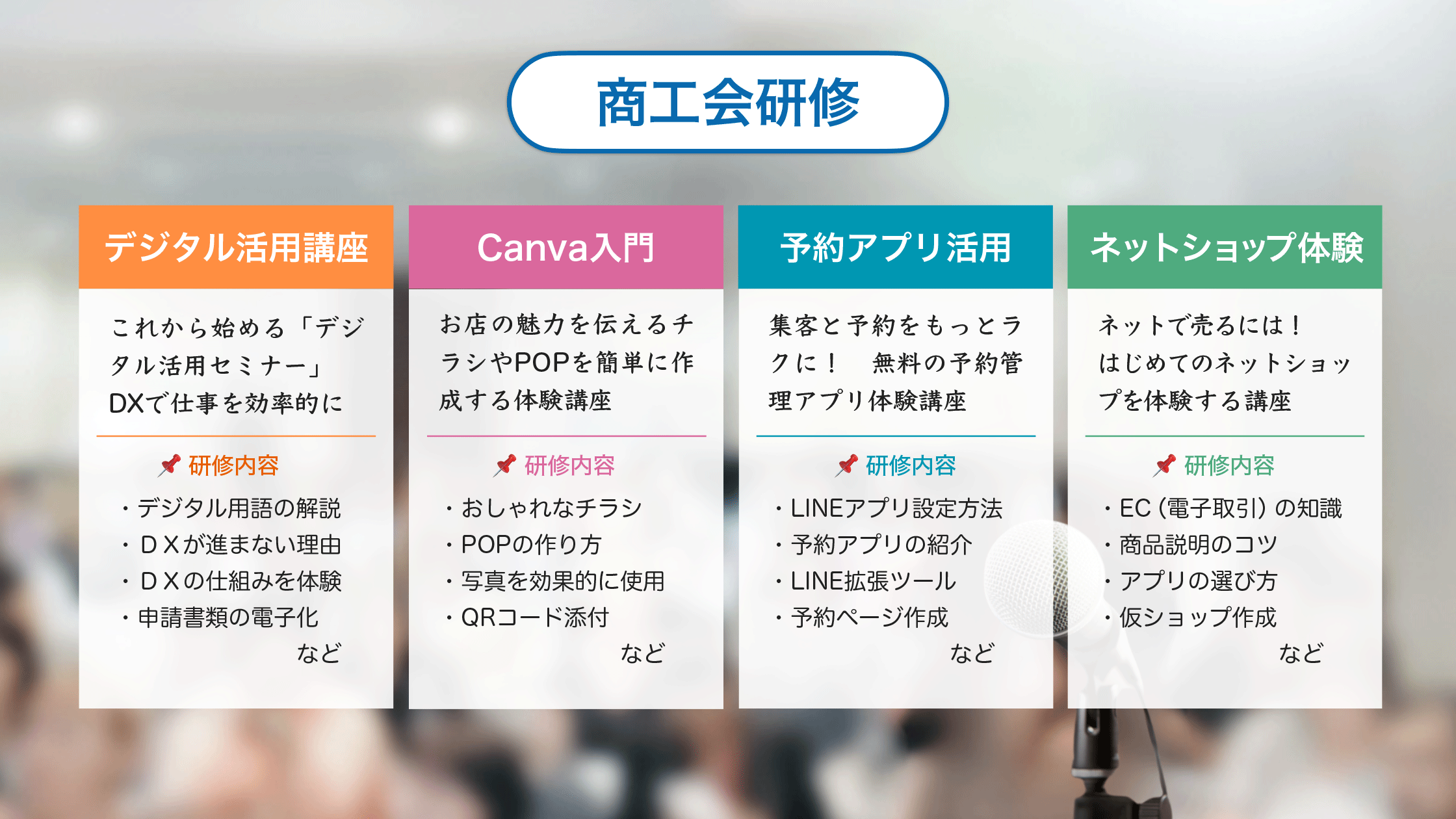 リンク