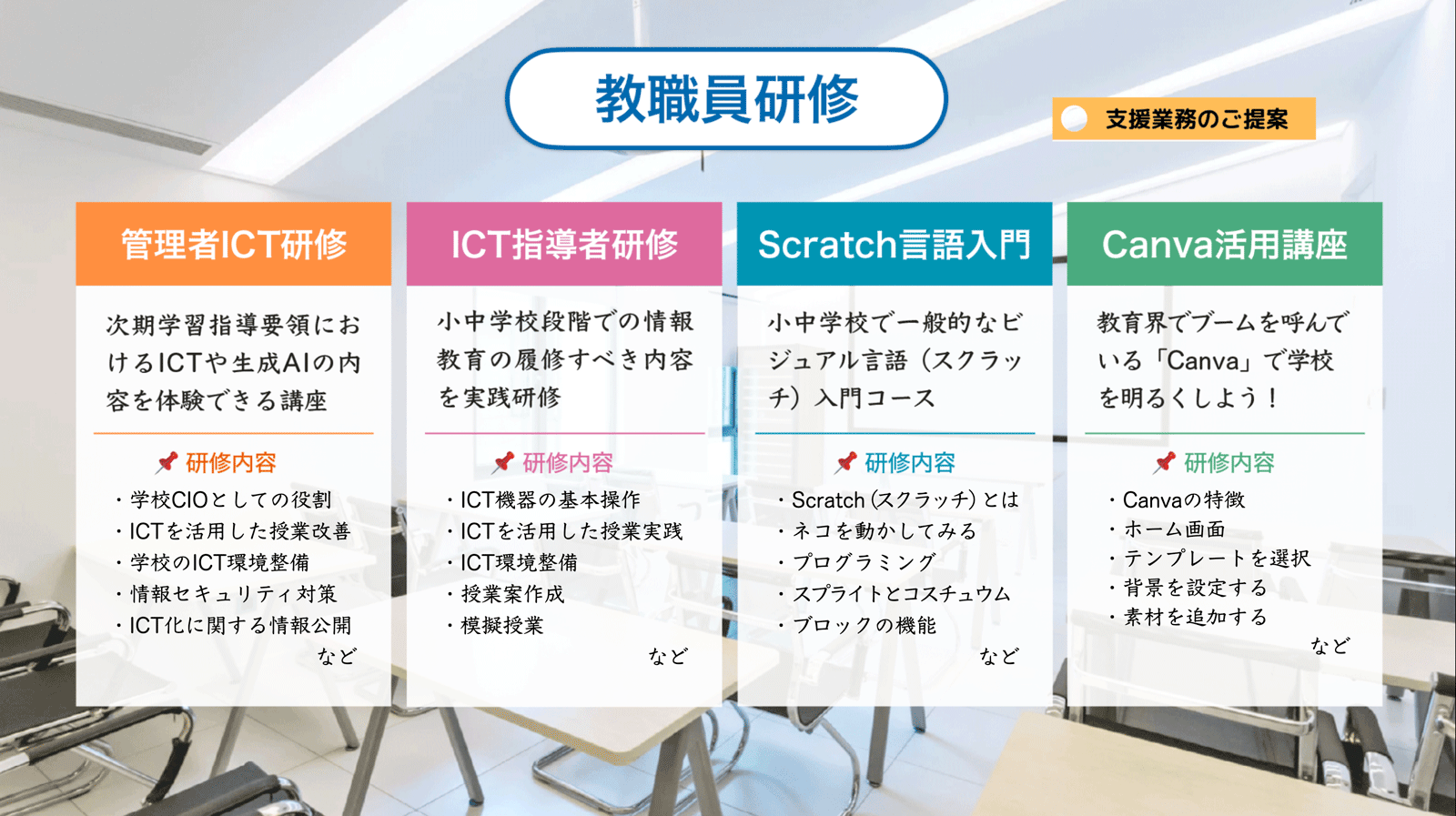 案内画像1枚目