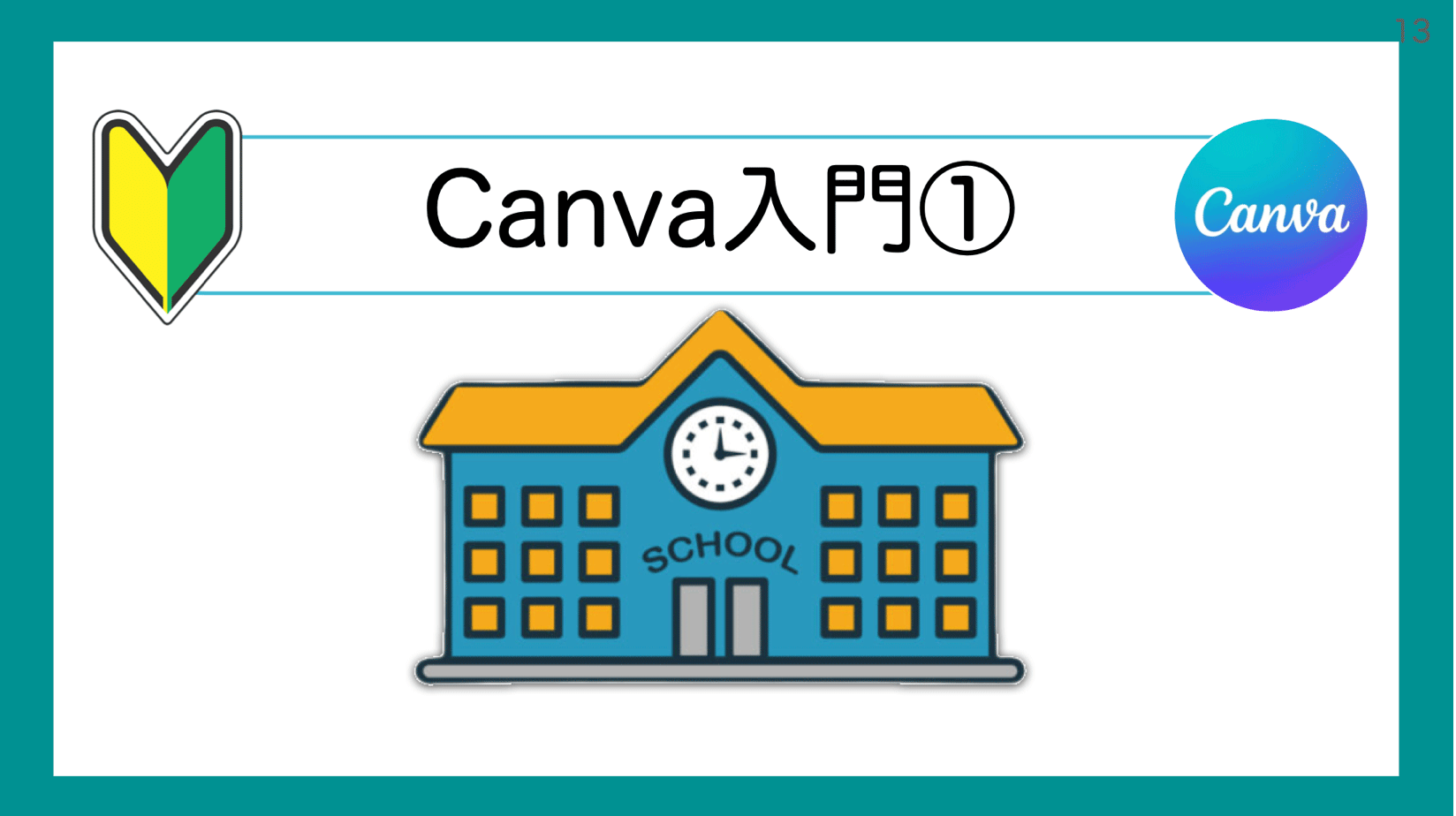 Canva-1