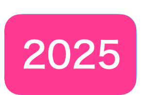 2025