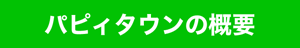 パピィタウンについて