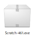 Scratch1