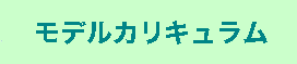 パピスタシリーズの概要