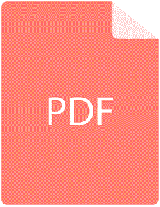 pdf2